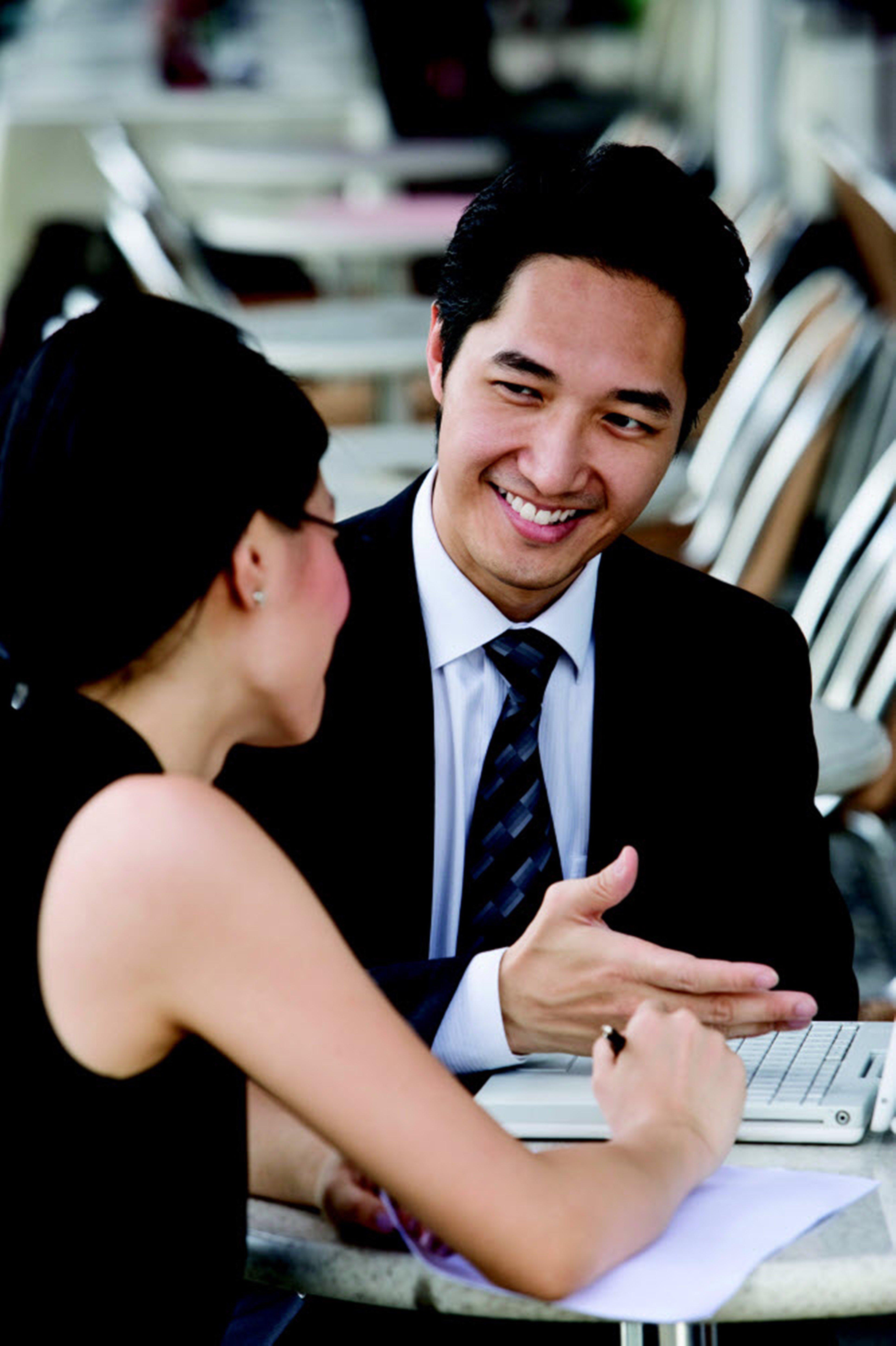 Holiday Inn Baoji Central By Ihg Exterior foto